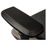 Chaise gaming CORSAIR T3 RUSH 2023 CHARCOAL - GREY – Image 6