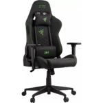 Chaise gaming RAZER Tarok Natrix Cloth – Image 2