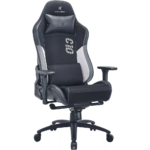 Chaise gaming SKILLKORP C10