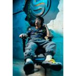 Chaise gaming SKILLKORP C20 ULTIMATE – Image 2