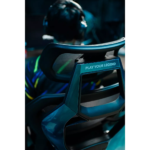 Chaise gaming SKILLKORP C20 ULTIMATE – Image 3