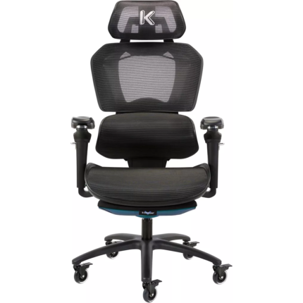 Chaise gaming SKILLKORP C20 ULTIMATE