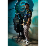 Chaise gaming SKILLKORP C20 ULTIMATE – Image 4