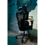 Chaise gaming SKILLKORP C20 ULTIMATE – Image 5