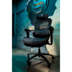 Chaise gaming SKILLKORP C20 ULTIMATE – Image 6