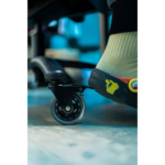 Chaise gaming SKILLKORP C20 ULTIMATE – Image 7