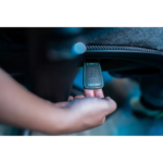 Chaise gaming SKILLKORP C20 ULTIMATE – Image 8