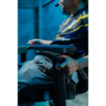 Chaise gaming SKILLKORP C20 ULTIMATE – Image 9