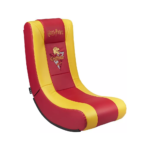 Chaise gaming SUBSONIC Fauteuil gamer à bascule Harry Potter