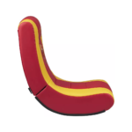 Chaise gaming SUBSONIC Fauteuil gamer à bascule Harry Potter – Image 3