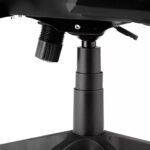 Chaise gaming RAZER Tarok Natrix Cloth – Image 6