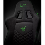 Chaise gaming RAZER Tarok Natrix Cloth – Image 4