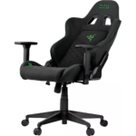 Chaise gaming RAZER Tarok Natrix Cloth – Image 3