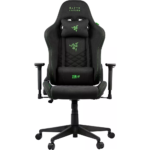 Chaise gaming RAZER Tarok Natrix Cloth
